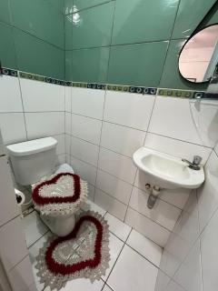 apartamento para a COP 30 - 3