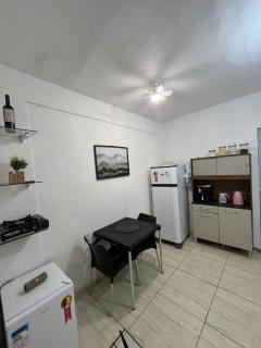 apartamento para a COP 30 - 1