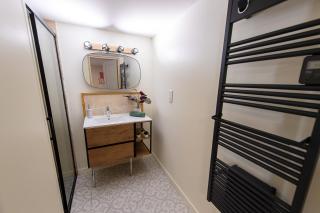 Gite familiale cosy avec vue ! - 4