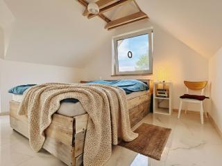 Nuka House - Teatr Natury z Jacuzzi - 4