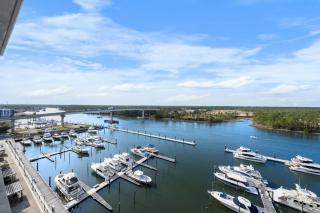 Wharf 908 by Youngs Suncoast - 0