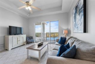 Wharf 908 by Youngs Suncoast - 8