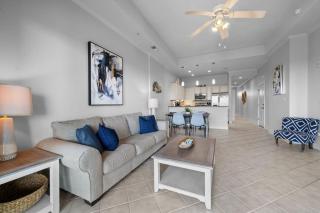 Wharf 908 by Youngs Suncoast - 6