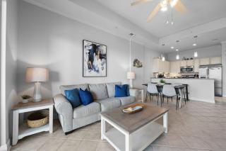 Wharf 908 by Youngs Suncoast - 7