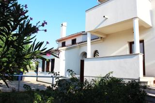 Apartments Cavae Romanae - Medulin - 0