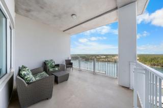 Wharf 908 by Youngs Suncoast - 4