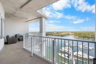 Wharf 908 by Youngs Suncoast - 5