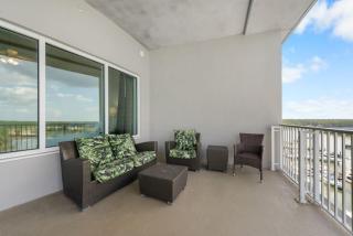 Wharf 908 by Youngs Suncoast - 3