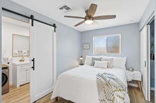 Pet Friendly Guesthouse in Central Tucson - 9