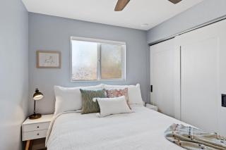 Pet Friendly Guesthouse in Central Tucson - 9