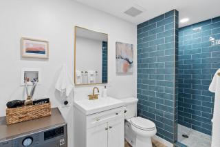 Pet Friendly Guesthouse in Central Tucson - 8