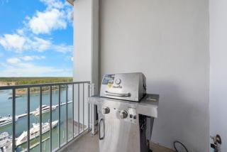 Wharf 908 by Youngs Suncoast - 1