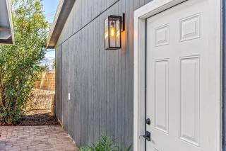 Pet Friendly Guesthouse in Central Tucson - 6