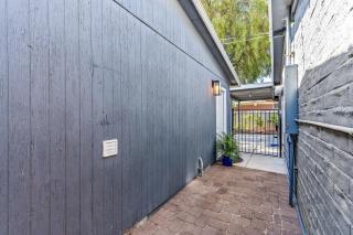 Pet Friendly Guesthouse in Central Tucson - 1