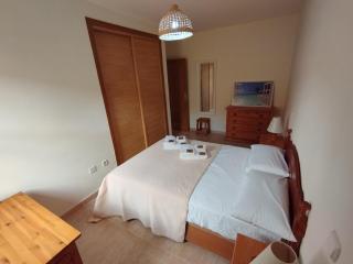 Sandpiper Apartment, Corralejo, Fuerteventura - 9