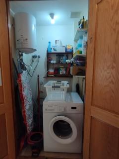 Sandpiper Apartment, Corralejo, Fuerteventura - 8