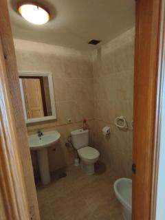 Sandpiper Apartment, Corralejo, Fuerteventura - 7