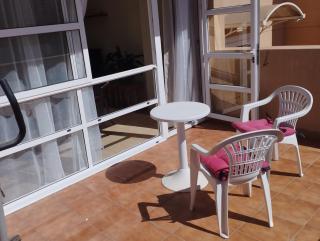 Sandpiper Apartment, Corralejo, Fuerteventura - 6