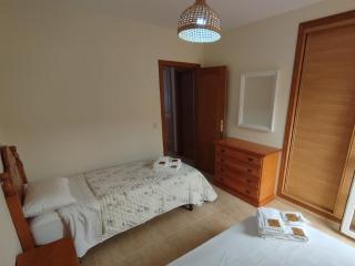 Sandpiper Apartment, Corralejo, Fuerteventura - 4