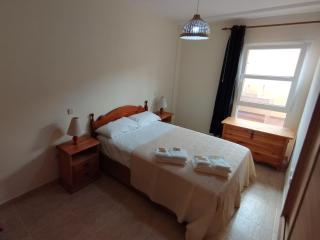 Sandpiper Apartment, Corralejo, Fuerteventura - 2