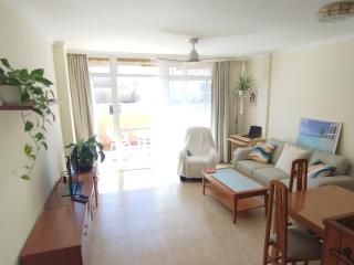 Sandpiper Apartment, Corralejo, Fuerteventura - 8