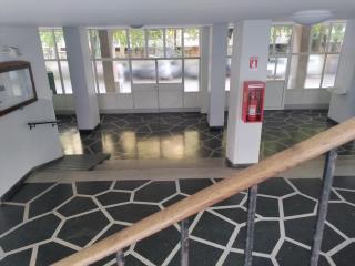 Rubica - "green window" studio apartment - 3