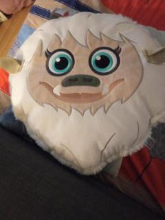 Chemin de traverse Lille Europe - 3