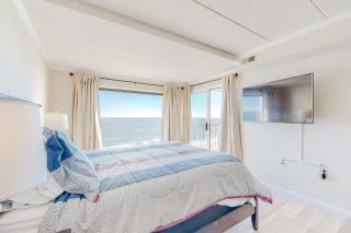 Marigot Beach 802 - 8