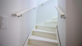 Convenient Apartment for 4 with Sauna - 4