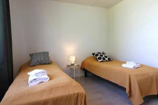 Central and Spacious Apartment for 4 with Sauna - 4