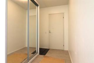 Central and Spacious Apartment for 4 with Sauna - 1