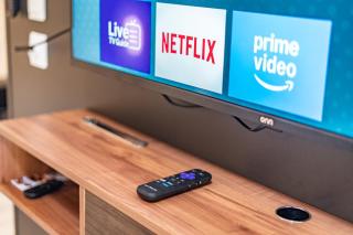 Once-in-a-Lifetime Escape Celestine Hot Tub Between Two State Parks - 9