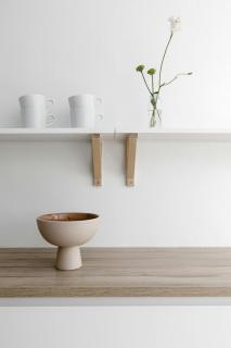 Central and Spacious Apartment for 7 - 1