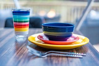 Once-in-a-Lifetime Escape Celestine Hot Tub Between Two State Parks - 7