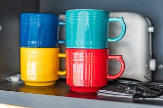 Once-in-a-Lifetime Escape Celestine Hot Tub Between Two State Parks - 6