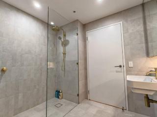 Brand new 2BR APT in Castle Hill - 3