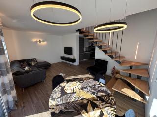 Il giardino dei larici - 2