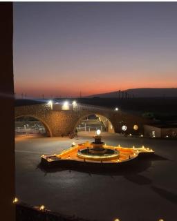 Chalet Amexico Paradise - Ain Sokhna - 1