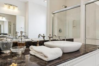 Pinnacle Breeze-Private Backyard-Mins to Six Flags - 9