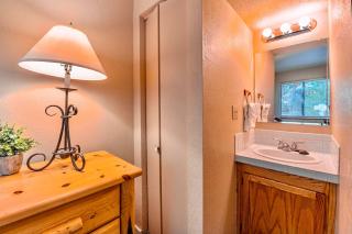 Galaxy Way Close to Stagecoach Chair - 1