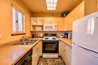 Galaxy Way Close to Stagecoach Chair - 3