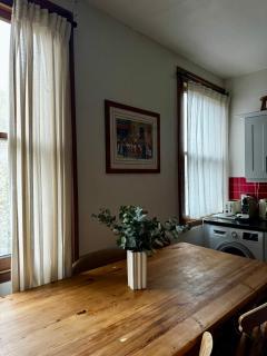 Charming 2 bedroom apartment in Crouch End - 6