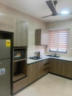 Crystal prestige - 4