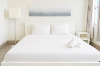 Family Beach Getaway- Isla Verde Paradise - 7