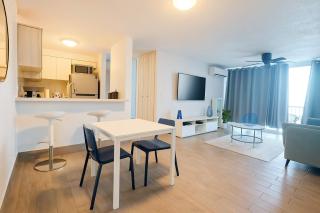 Family Beach Getaway- Isla Verde Paradise - 4