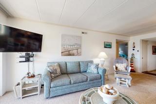 Anchorage II 107 - 7