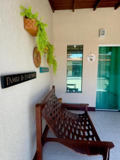 Casabela - Summer Ville - Lençóis Maranhenses - 7