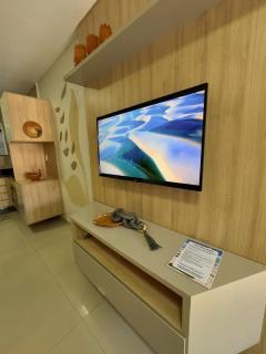 Casabela - Summer Ville - Lençóis Maranhenses - 4