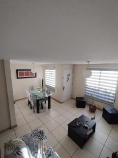 Casa de vacaciones - 6