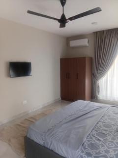 Crystal prestige - 3